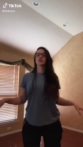 Lyss [ fe4rlyss ] Onlyfans leaked video 1390719 on Hotleaks.tv