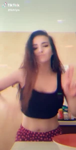 Lyss [ fe4rlyss ] Onlyfans leaked video 1390721 on Hotleaks.tv