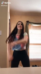 Lyss [ fe4rlyss ] Onlyfans leaked video 1390723 on Hotleaks.tv
