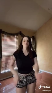 Lyss [ fe4rlyss ] Onlyfans leaked video 1390726 on Hotleaks.tv