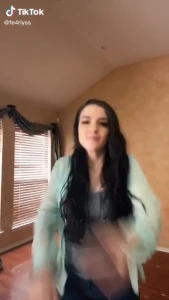 Lyss [ fe4rlyss ] Onlyfans leaked video 1390728 on Hotleaks.tv