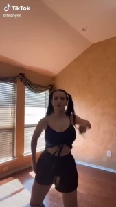 Lyss [ fe4rlyss ] Onlyfans leaked video 1390729 on Hotleaks.tv