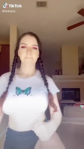 Lyss [ fe4rlyss ] Onlyfans leaked video 1390730 on Hotleaks.tv