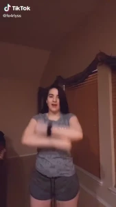 Lyss [ fe4rlyss ] Onlyfans leaked video 1390733 on Hotleaks.tv
