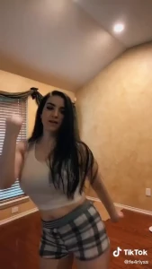 Lyss [ fe4rlyss ] Onlyfans leaked video 1390735 on Hotleaks.tv