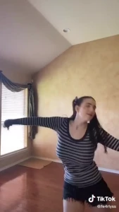 Lyss [ fe4rlyss ] Onlyfans leaked video 1390743 on Hotleaks.tv