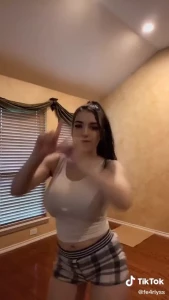 Lyss [ fe4rlyss ] Onlyfans leaked video 1390745 on Hotleaks.tv