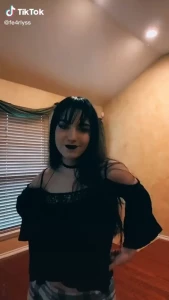 Lyss [ fe4rlyss ] Onlyfans leaked video 1390747 on Hotleaks.tv