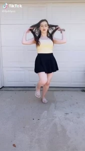 Lyss [ fe4rlyss ] Onlyfans leaked video 1390753 on Hotleaks.tv