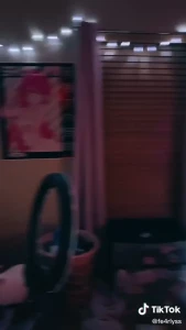 Lyss [ fe4rlyss ] Onlyfans leaked video 1390757 on Hotleaks.tv
