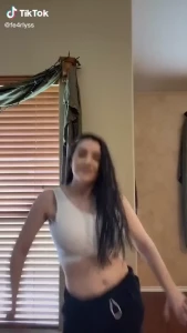 Lyss [ fe4rlyss ] Onlyfans leaked video 1390760 on Hotleaks.tv