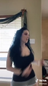 Lyss [ fe4rlyss ] Onlyfans leaked video 1390761 on Hotleaks.tv
