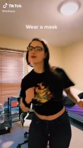 Lyss [ fe4rlyss ] Onlyfans leaked video 1390768 on Hotleaks.tv