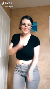 Lyss [ fe4rlyss ] Onlyfans leaked video 1390770 on Hotleaks.tv