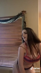 Lyss [ fe4rlyss ] Onlyfans leaked video 1390774 on Hotleaks.tv