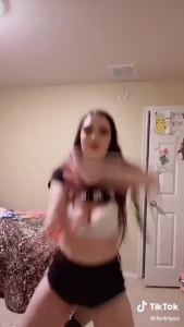 Lyss [ fe4rlyss ] Onlyfans leaked video 1390777 on Hotleaks.tv