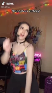 Lyss [ fe4rlyss ] Onlyfans leaked video 1390779 on Hotleaks.tv