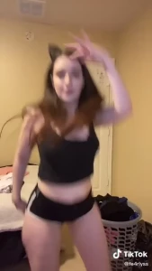 Lyss [ fe4rlyss ] Onlyfans leaked video 1390781 on Hotleaks.tv
