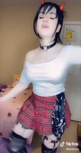 Lyss [ fe4rlyss ] Onlyfans leaked video 1390783 on Hotleaks.tv