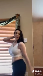 Lyss [ fe4rlyss ] Onlyfans leaked video 1390789 on Hotleaks.tv