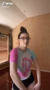 Lyss [ fe4rlyss ] Onlyfans leaked video 1390791 on Hotleaks.tv