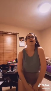 Lyss [ fe4rlyss ] Onlyfans leaked video 1390793 on Hotleaks.tv