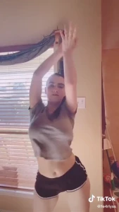 Lyss [ fe4rlyss ] Onlyfans leaked video 1390795 on Hotleaks.tv