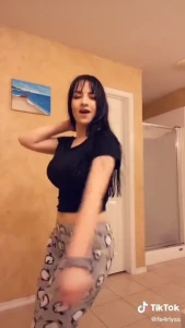 Lyss [ fe4rlyss ] Onlyfans leaked video 1390797 on Hotleaks.tv