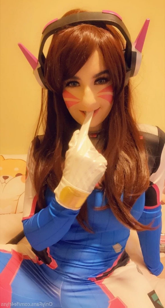 Lyss [ fe4rlyss ] Onlyfans leaked photo 384678 on Hotleaks.tv