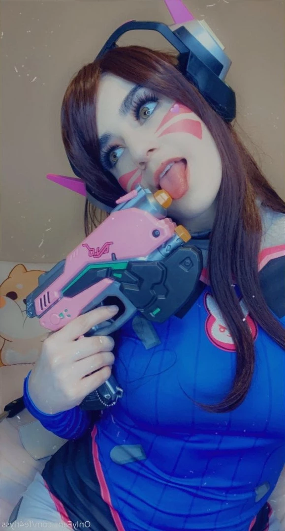 Lyss [ fe4rlyss ] Onlyfans leaked photo 384921 on Hotleaks.tv