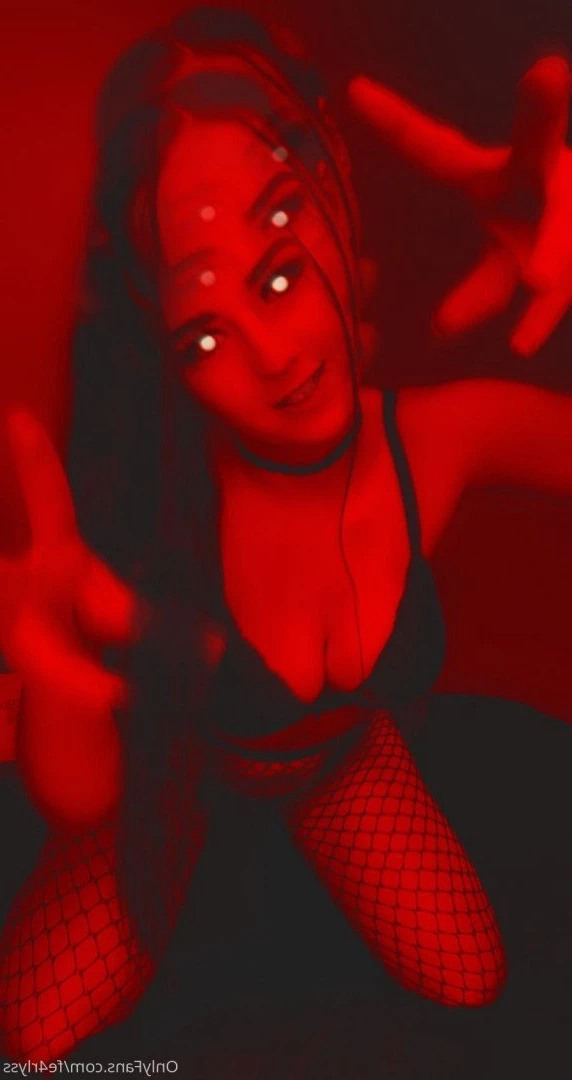 Lyss [ fe4rlyss ] Onlyfans leaked photo 384923 on Hotleaks.tv
