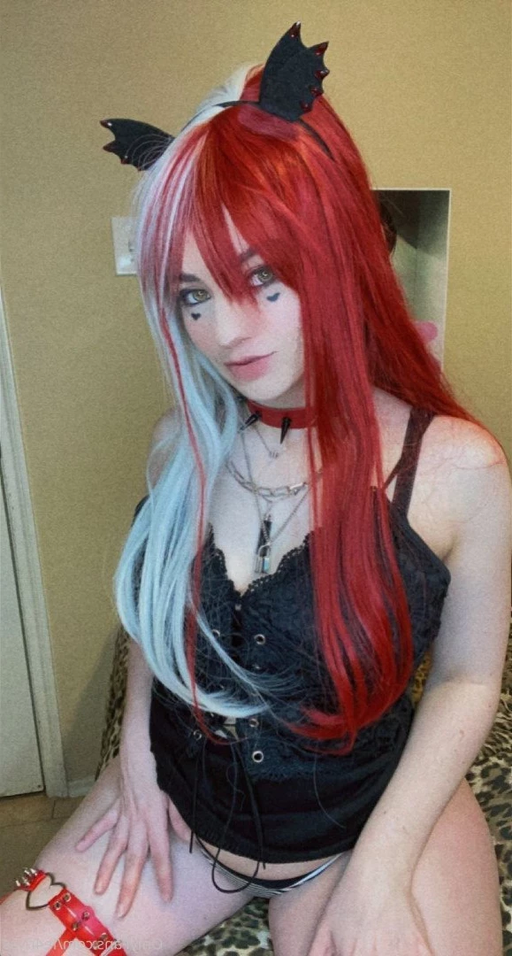 Lyss [ fe4rlyss ] Onlyfans leaked photo 385064 on Hotleaks.tv