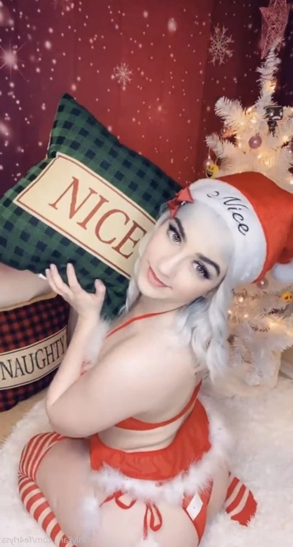 Lyss [ fe4rlyss ] Onlyfans leaked photo 385129 on Hotleaks.tv