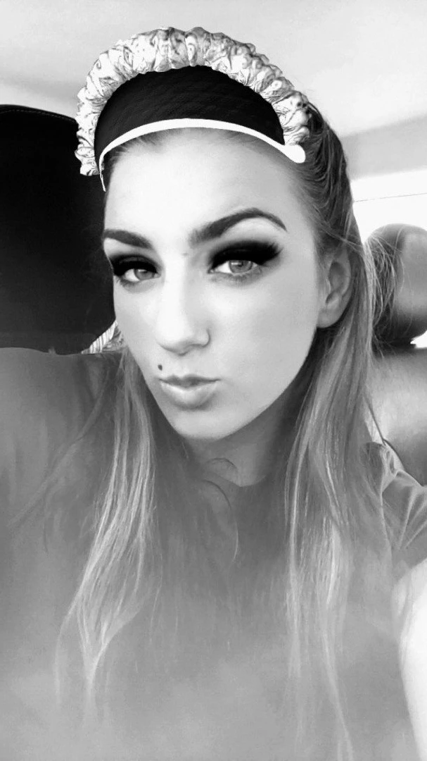 Lyss [ fe4rlyss ] Onlyfans leaked photo 385171 on Hotleaks.tv