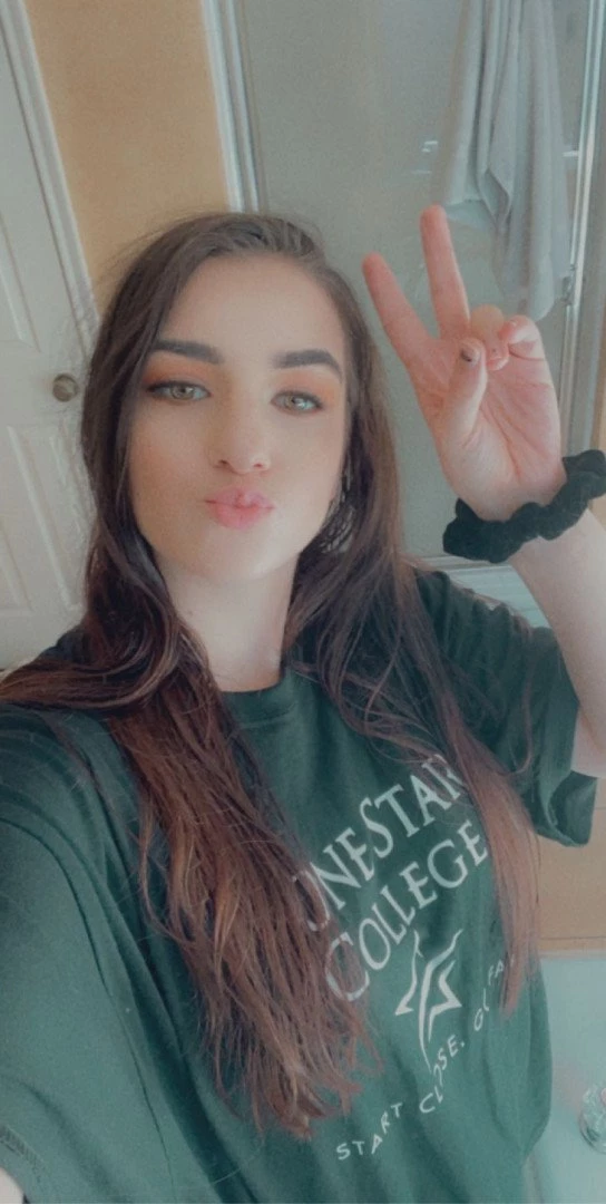 Lyss [ fe4rlyss ] Onlyfans leaked photo 385174 on Hotleaks.tv