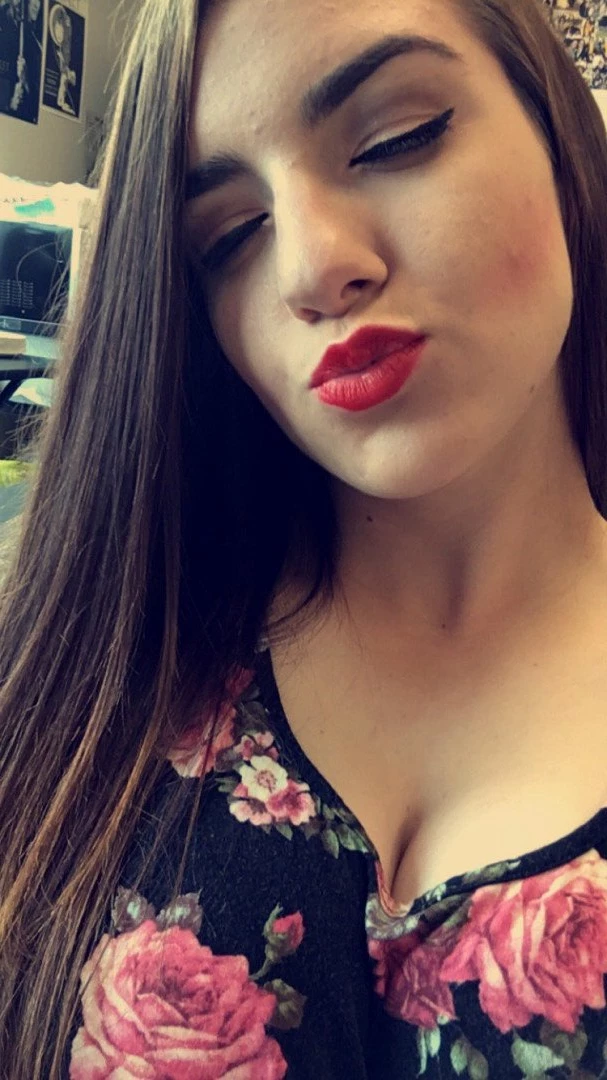 Lyss [ fe4rlyss ] Onlyfans leaked photo 385176 on Hotleaks.tv