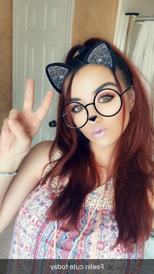 Lyss [ fe4rlyss ] Onlyfans leaked photo 385178 on Hotleaks.tv