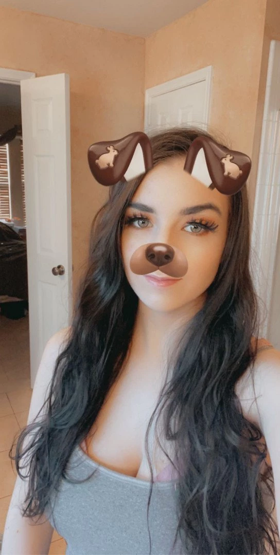 Lyss [ fe4rlyss ] Onlyfans leaked photo 385179 on Hotleaks.tv