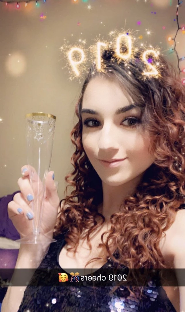 Lyss [ fe4rlyss ] Onlyfans leaked photo 385180 on Hotleaks.tv