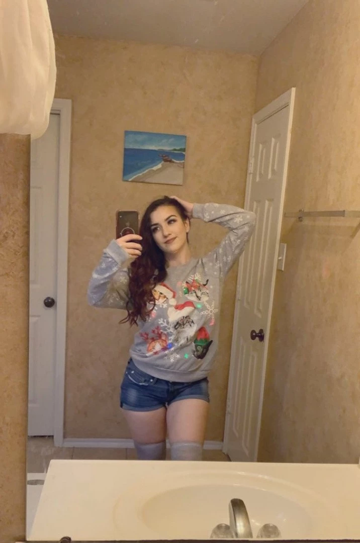 Lyss [ fe4rlyss ] Onlyfans leaked photo 385181 on Hotleaks.tv