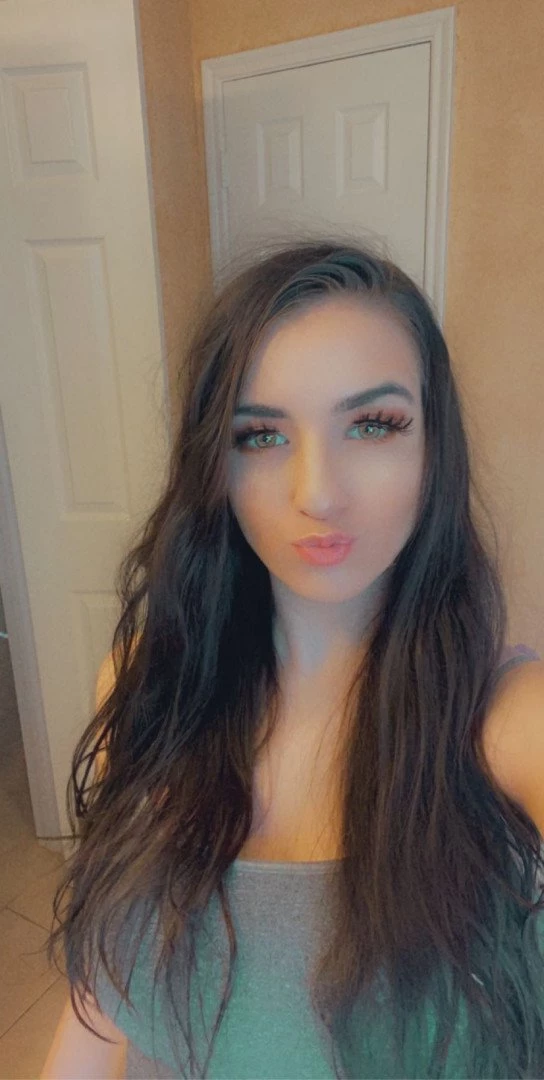 Lyss [ fe4rlyss ] Onlyfans leaked photo 385182 on Hotleaks.tv