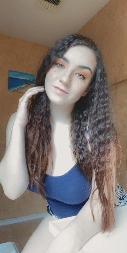 Lyss [ fe4rlyss ] Onlyfans leaked photo 385183 on Hotleaks.tv