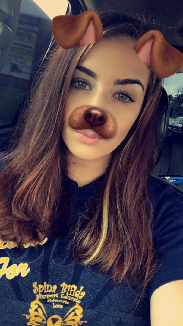 Lyss [ fe4rlyss ] Onlyfans leaked photo 385187 on Hotleaks.tv