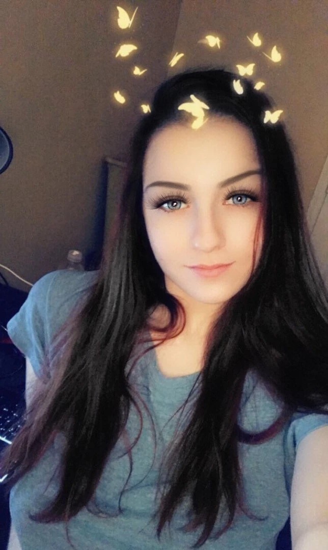 Lyss [ fe4rlyss ] Onlyfans leaked photo 385191 on Hotleaks.tv