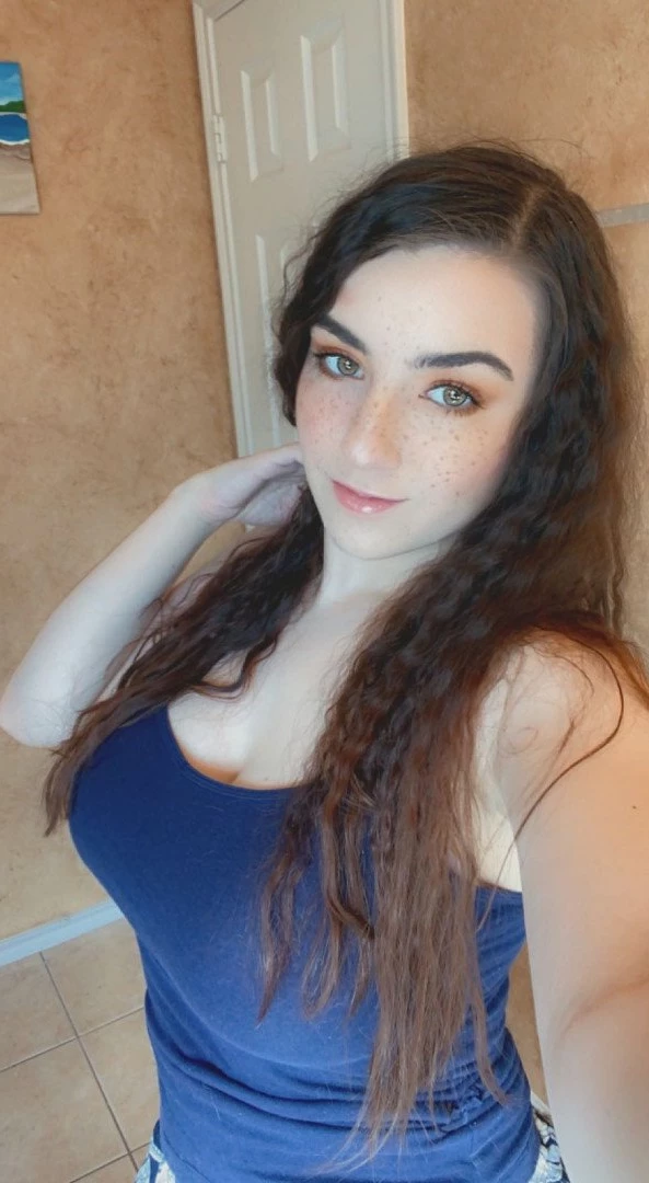 Lyss [ fe4rlyss ] Onlyfans leaked photo 385193 on Hotleaks.tv