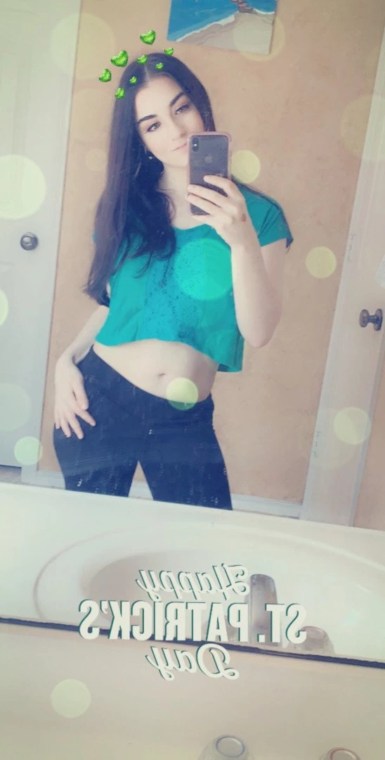 Lyss [ fe4rlyss ] Onlyfans leaked photo 385197 on Hotleaks.tv