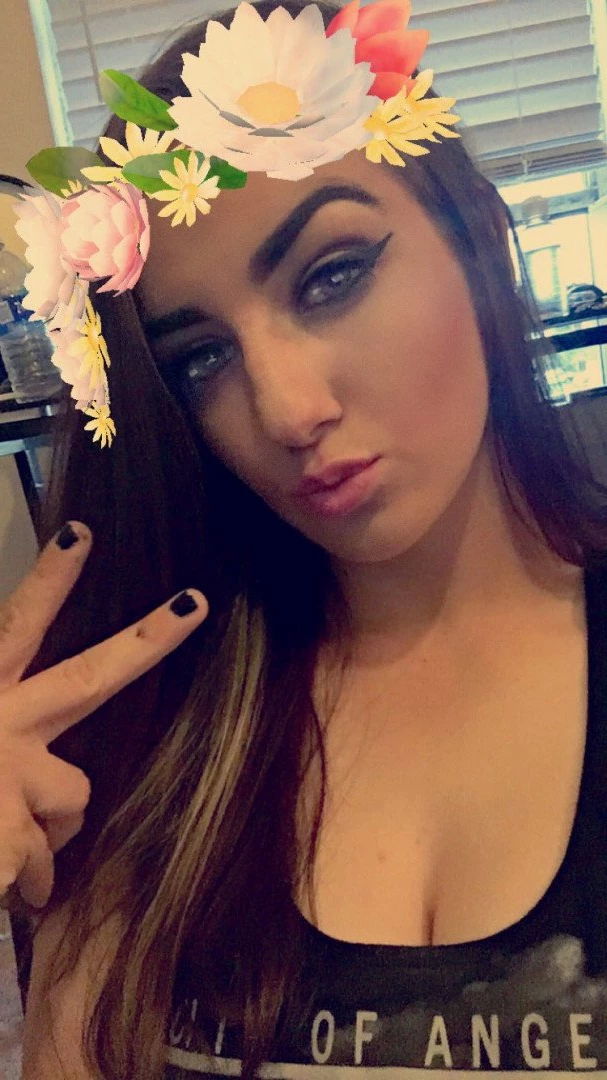 Lyss [ fe4rlyss ] Onlyfans leaked photo 385201 on Hotleaks.tv