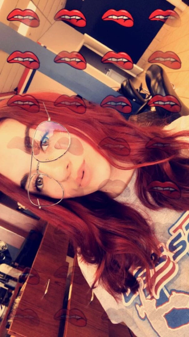 Lyss [ fe4rlyss ] Onlyfans leaked photo 385216 on Hotleaks.tv
