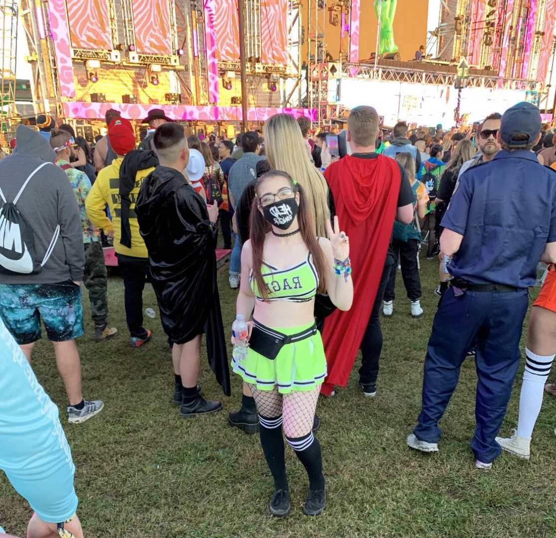 Lyss [ fe4rlyss ] Onlyfans leaked photo 385230 on Hotleaks.tv