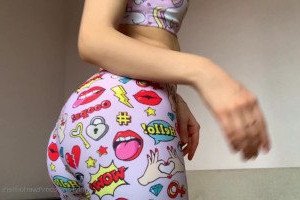 Renka and Killer [ twerkkillers ] Onlyfans leaked video 4609298 on Hotleaks.tv